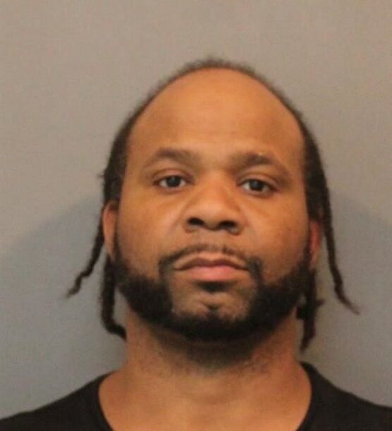 Isaiah Watkins